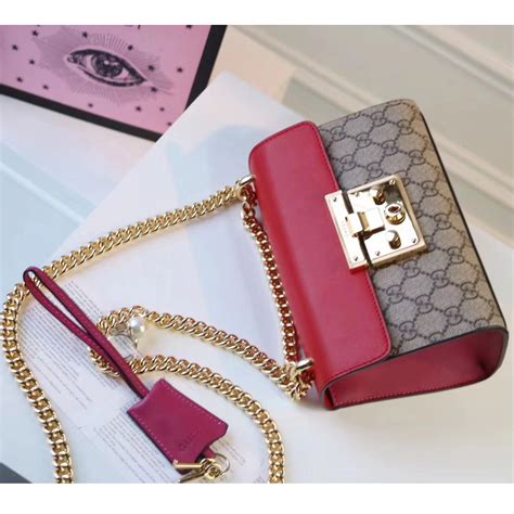 wholesale gucci purses|gucci knockoff handbags clearance sale.